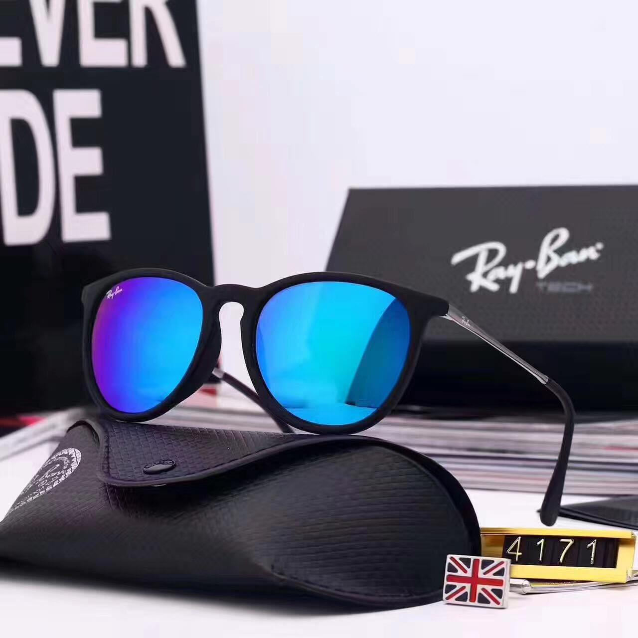 code sunglasses