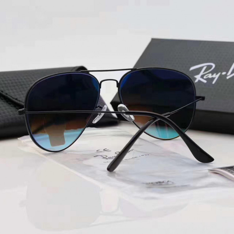 High Quality Ray Ban Sunglasses - Code 3153 - 9777300