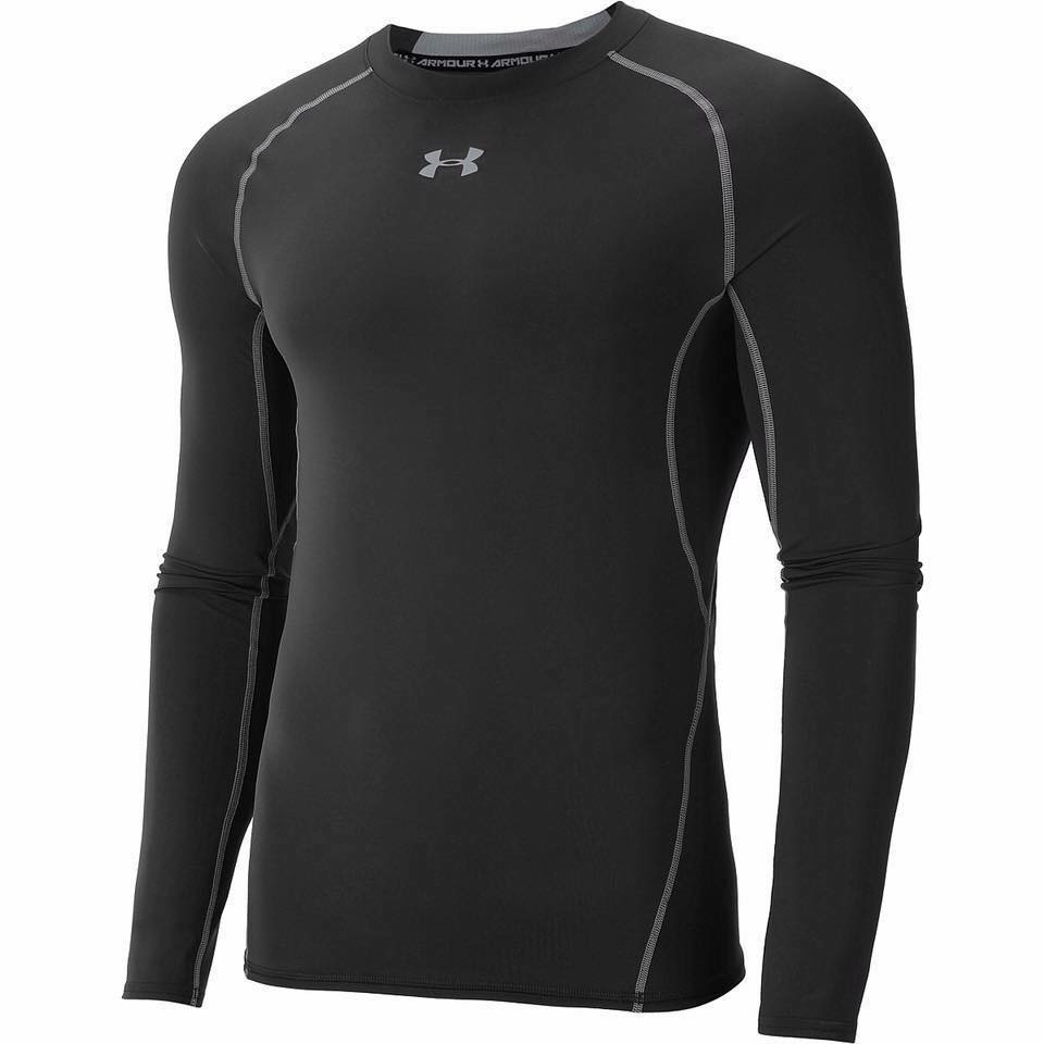 Cheap under armour body Buy Online >OFF36% Discounted