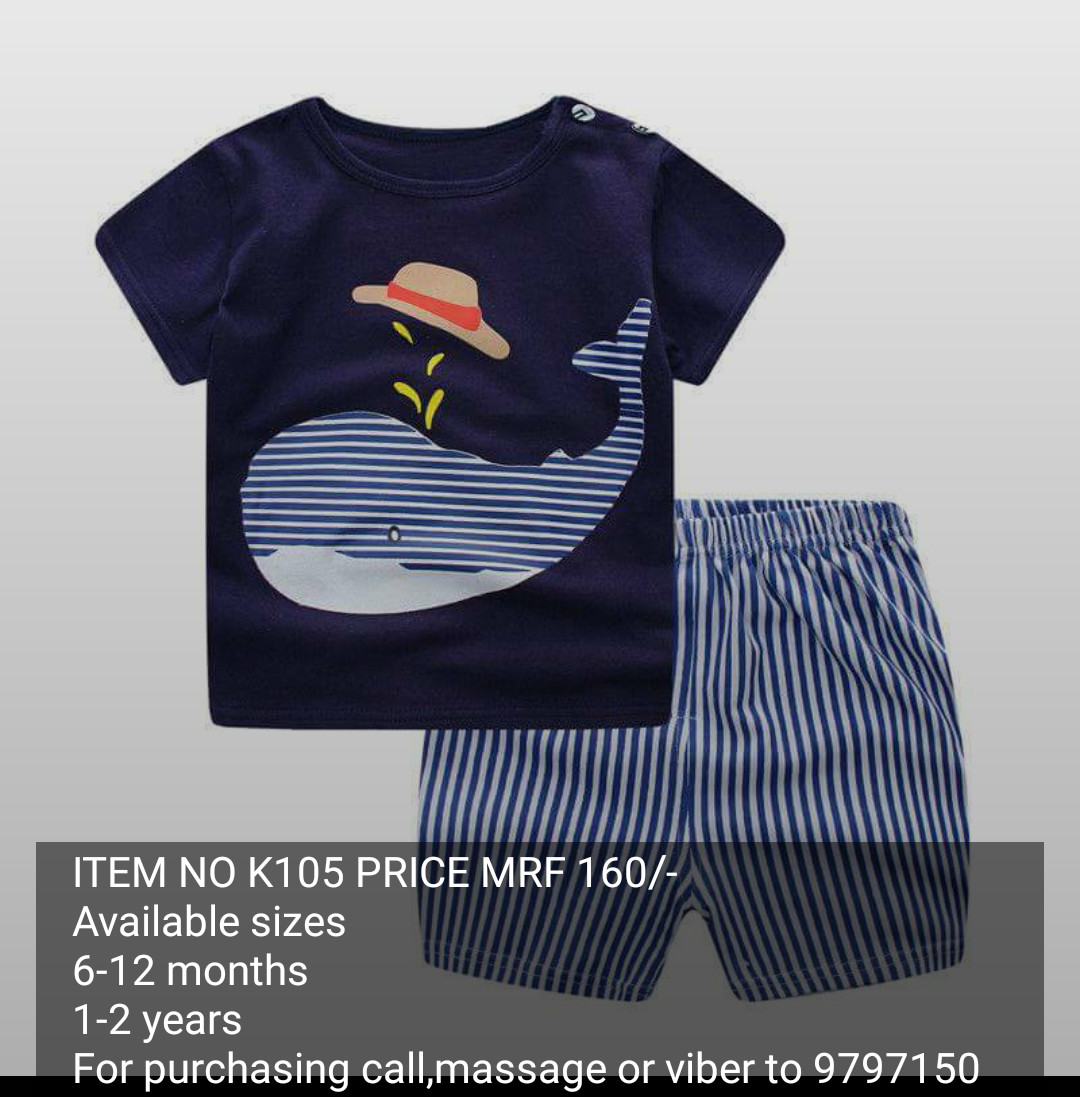 baby boy clothes online shopping